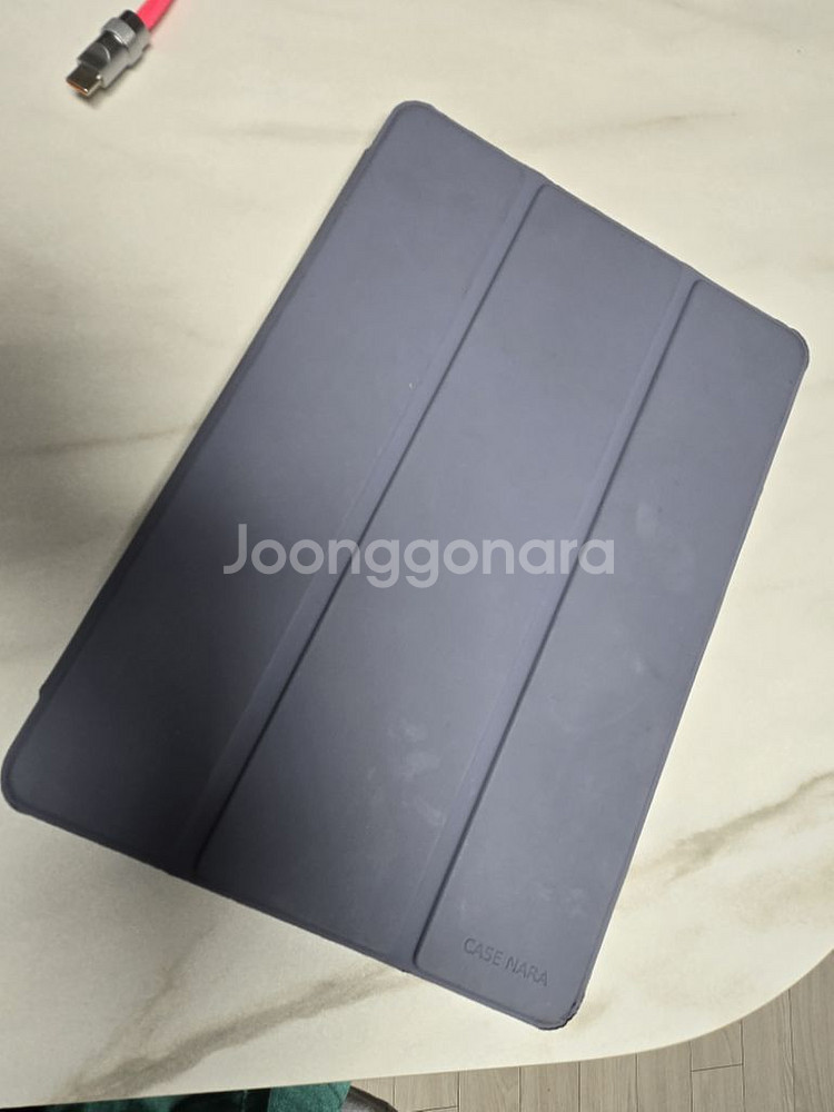 갤럭시탭 s8 256GB--5