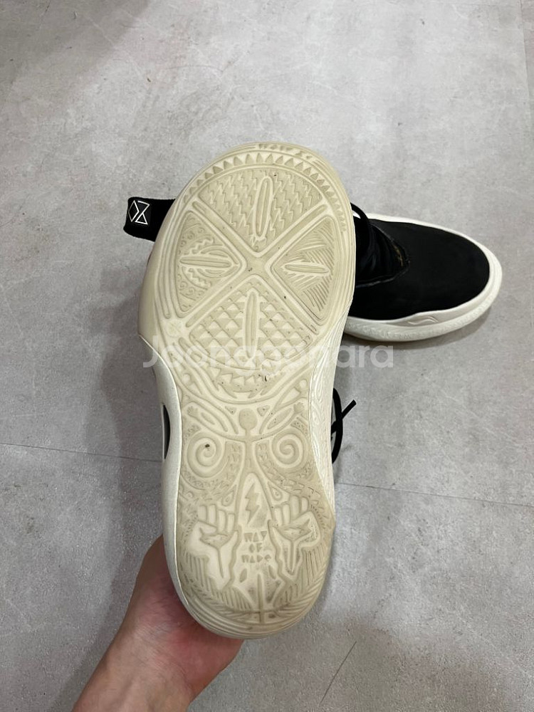 way of wade 11 농구화--3