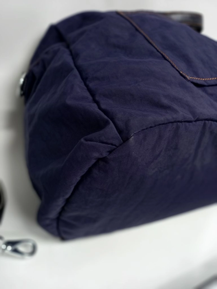 키플링 여행구 보스턴백 빅백 이미지
