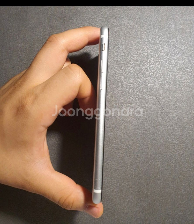 아이폰se2(64GB)--12