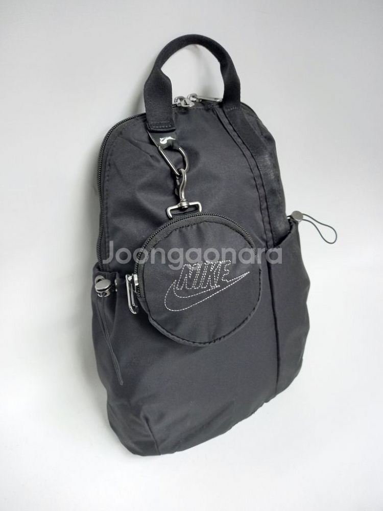 나이키 포코노 백팩--2