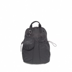 나이키 포코노 백팩