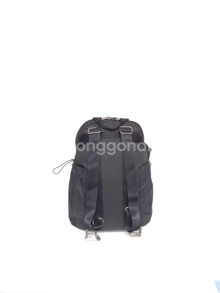 나이키 포코노 백팩--1