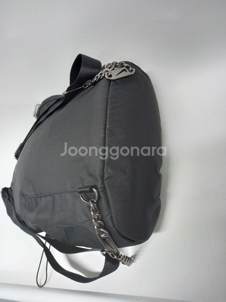 나이키 포코노 백팩--5