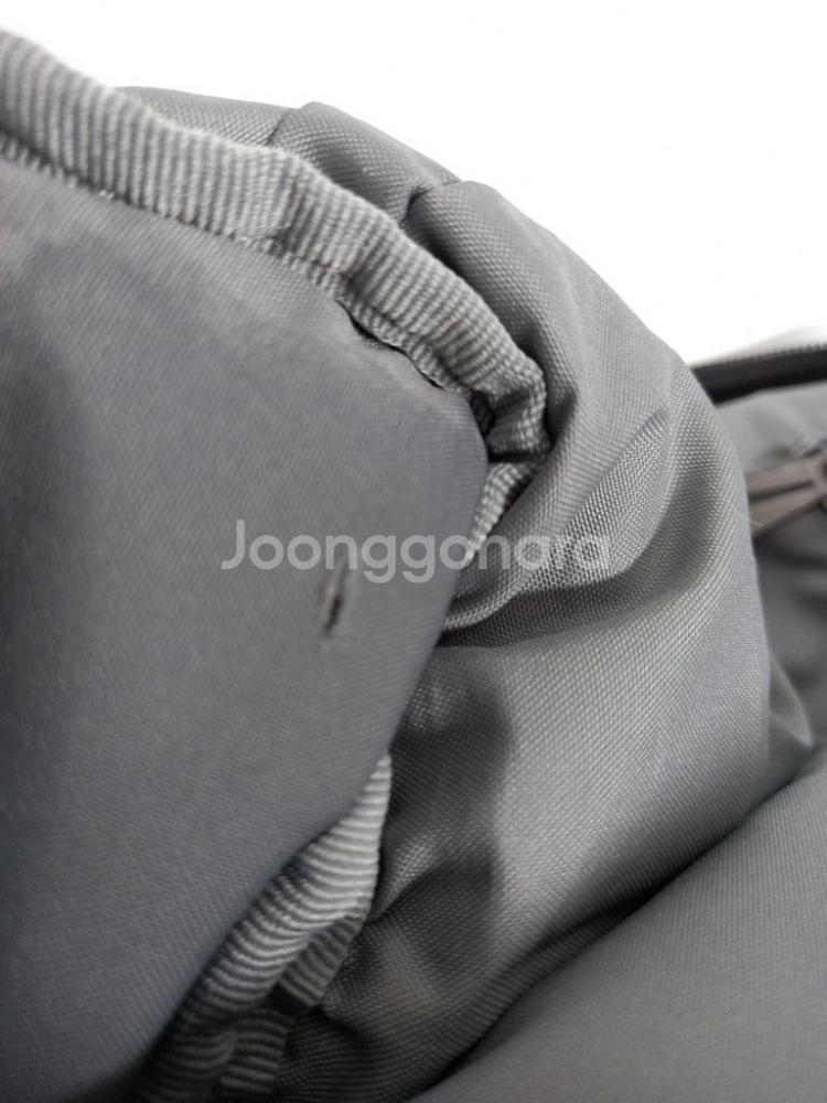 나이키 포코노 백팩--7