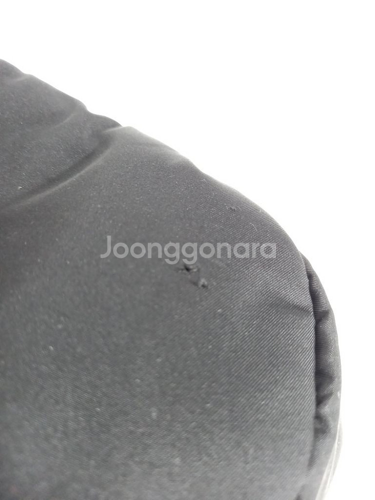 나이키 포코노 백팩--6