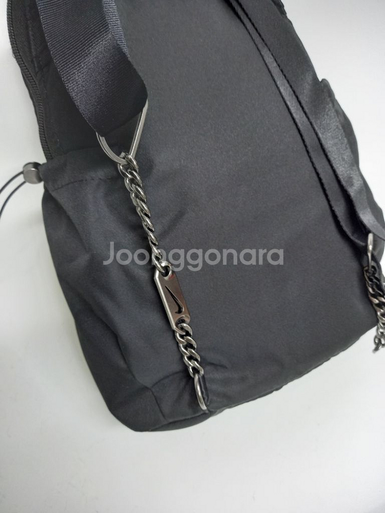 나이키 포코노 백팩--4