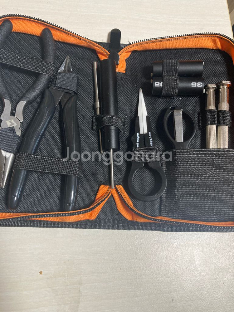 모드기기,rda,액상,rda툴킷 판매,18650--0
