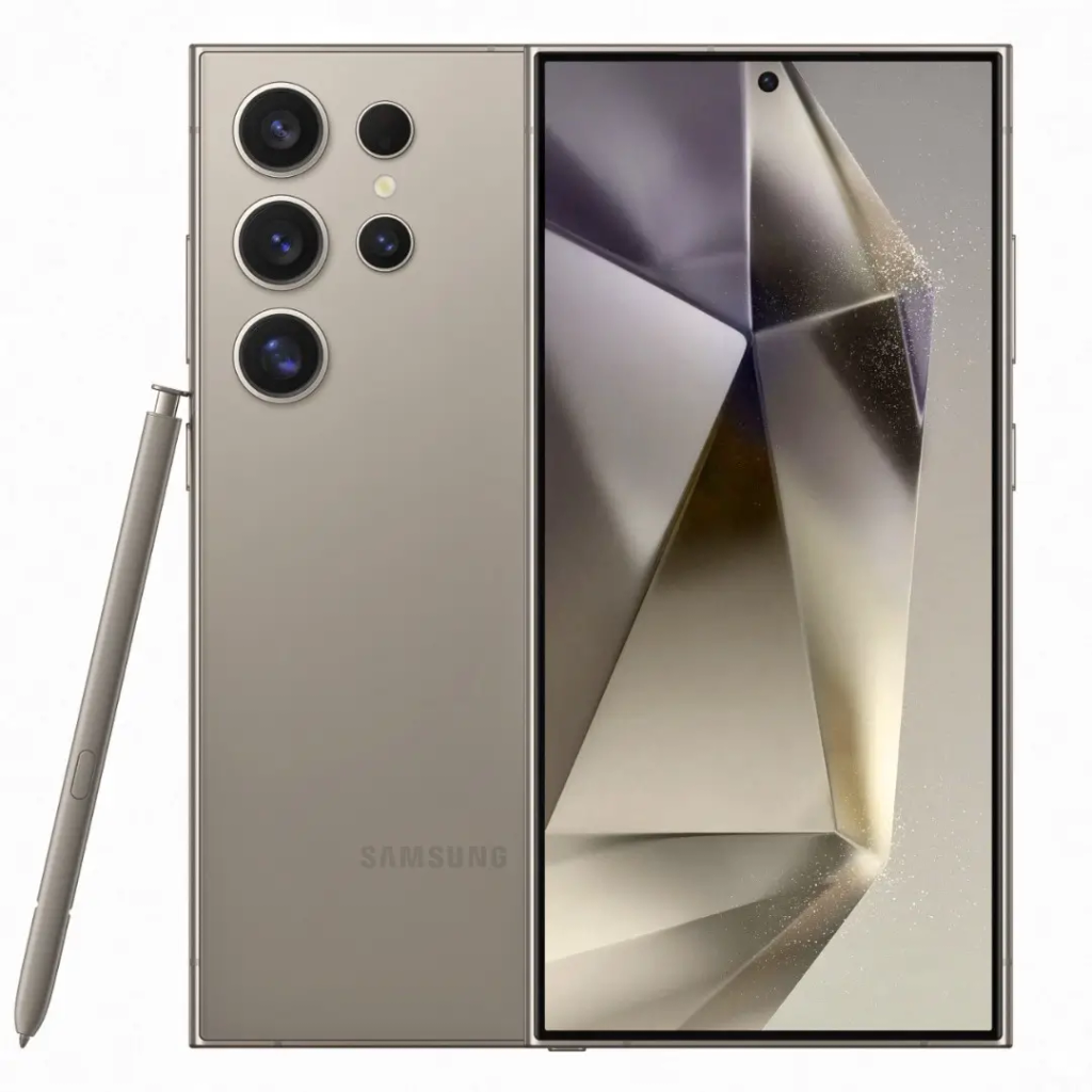 갤럭시 S25 팝니다