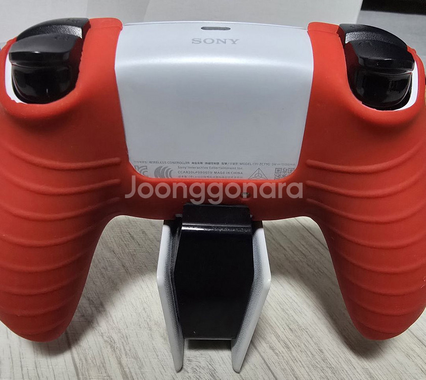 PS5 플스5 디스크버젼 CFI-1018A 판매합니다--7