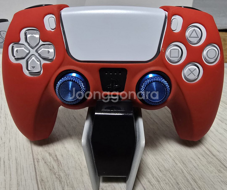 PS5 플스5 디스크버젼 CFI-1018A 판매합니다--6