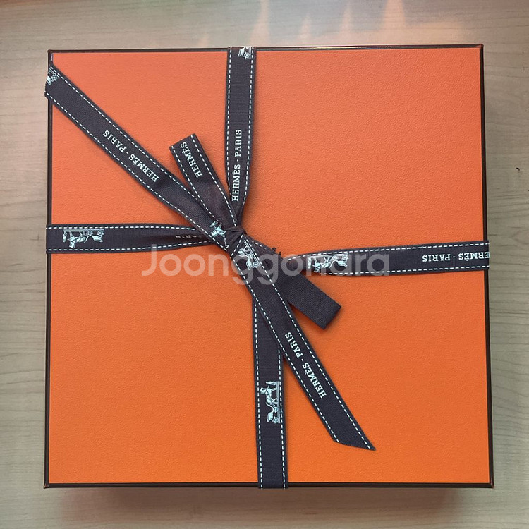 새상품 에르메스 미니H 양면 벨트 24mm 70사이즈--6