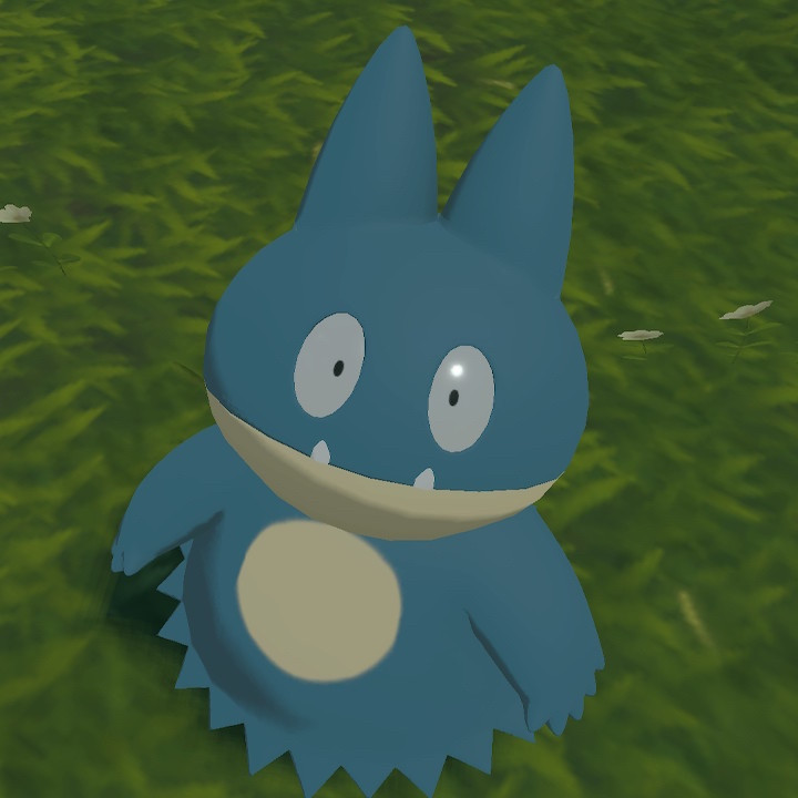 profile-image