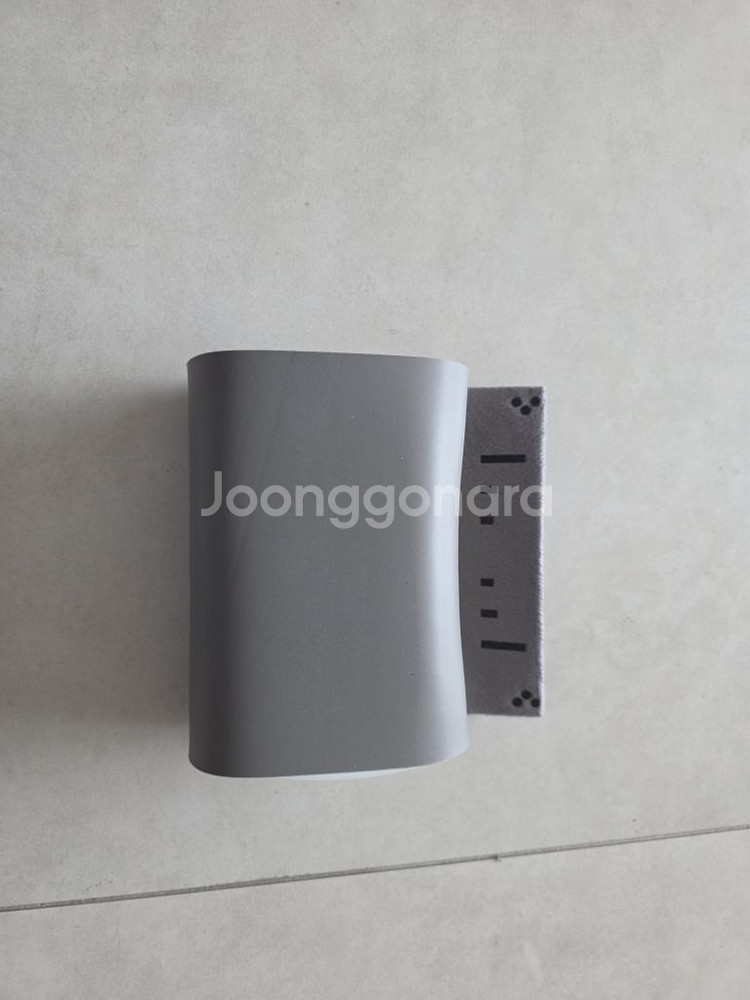 퍼티스트 레이저 퍼팅연습기--2