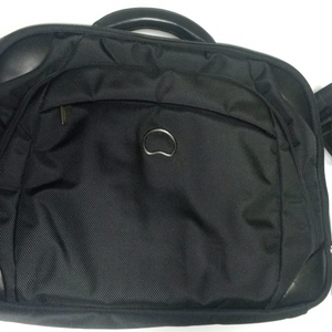 노트북가방 서류가방