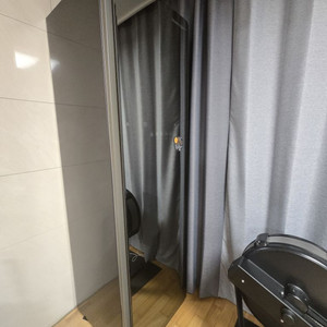 LG 스타일러 5벌 S5MBC 인기모델 팝니다