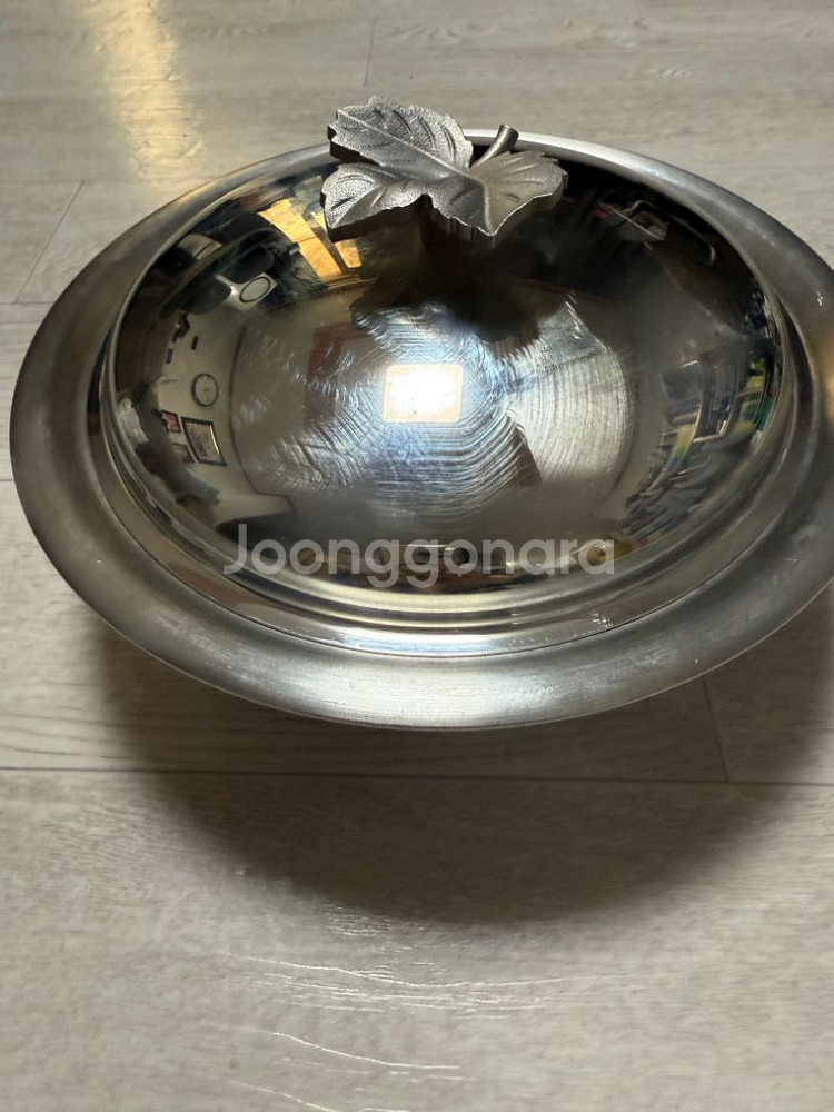 핀일로 고메팟--0