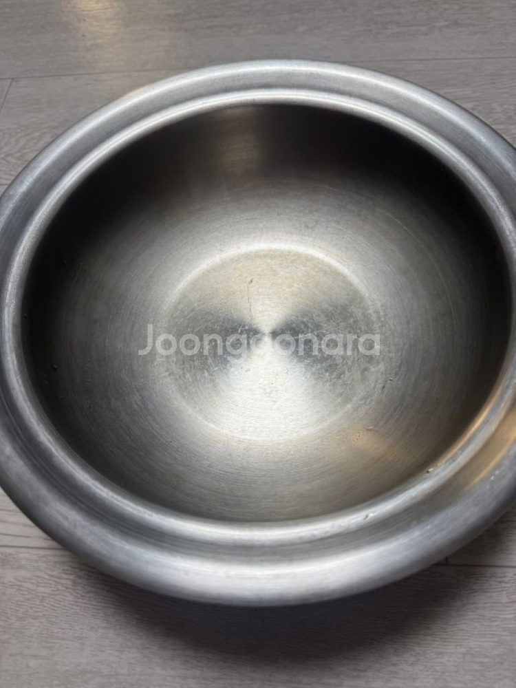 핀일로 고메팟--1