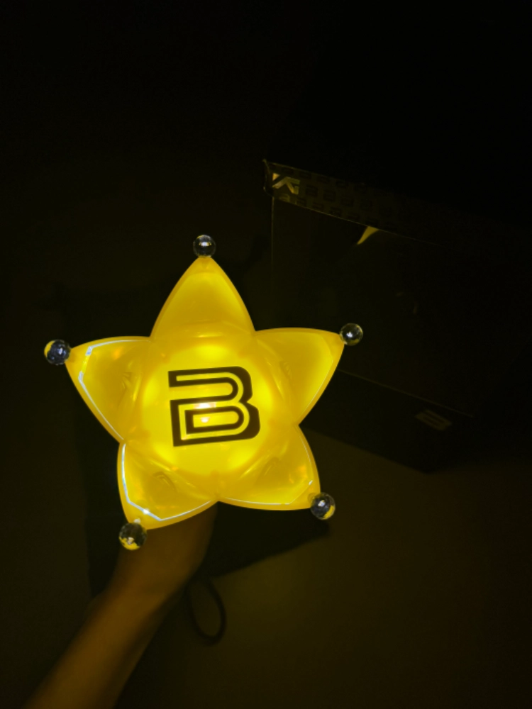 뱅봉 ver 4 화이트 A급 이미지