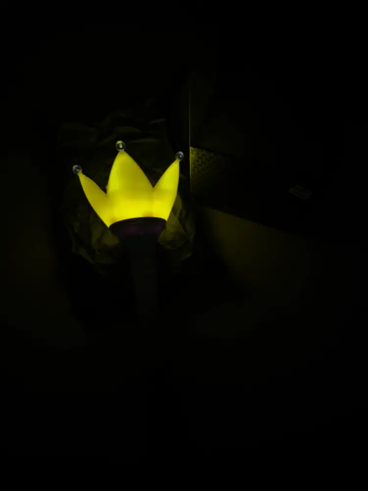 뱅봉 ver 4 화이트 A급 이미지