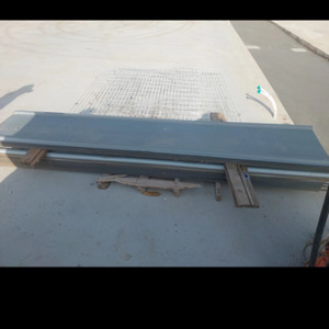 egi 휀스3m A급중고