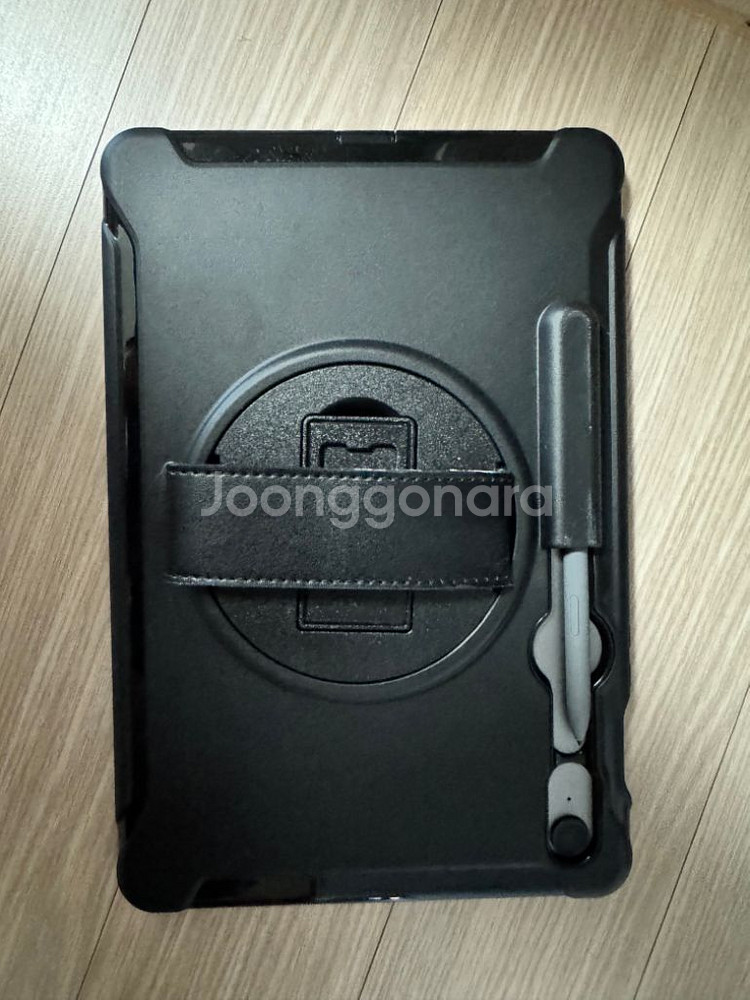 갤럭시탭s9 fe wifi 그레이--1