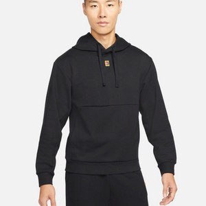 나이키 테니스 헤리티지 후디