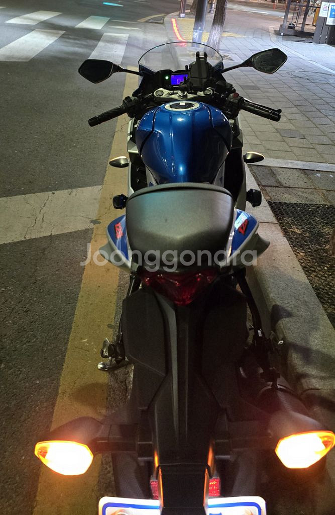 gsxr125--2