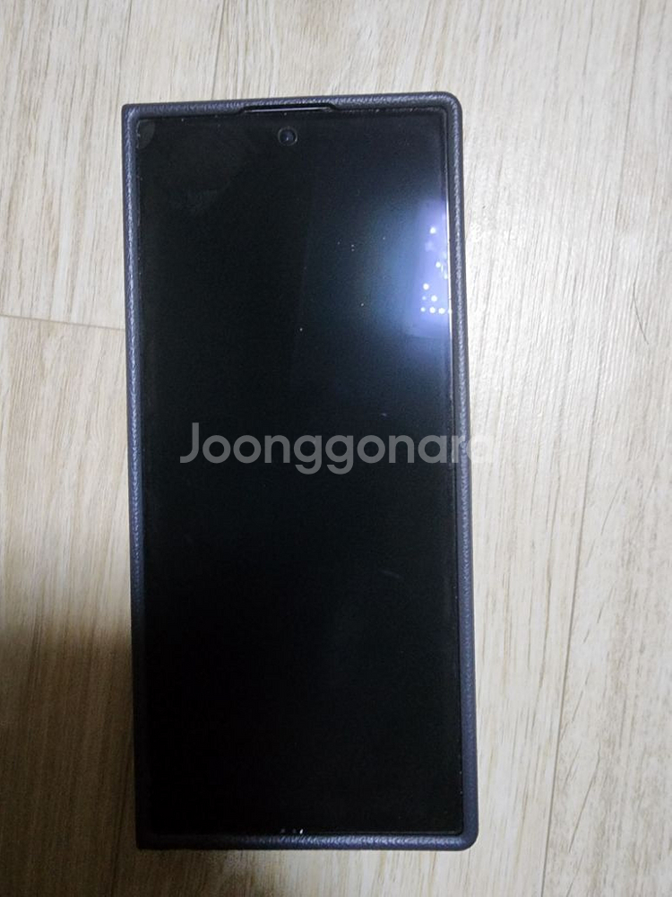 폴드se팝니다--2
