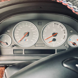 bmw e39