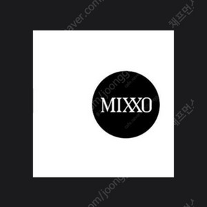 미쏘 3만원이상구매시15%할인쿠폰 500원 ~ 오늘까지