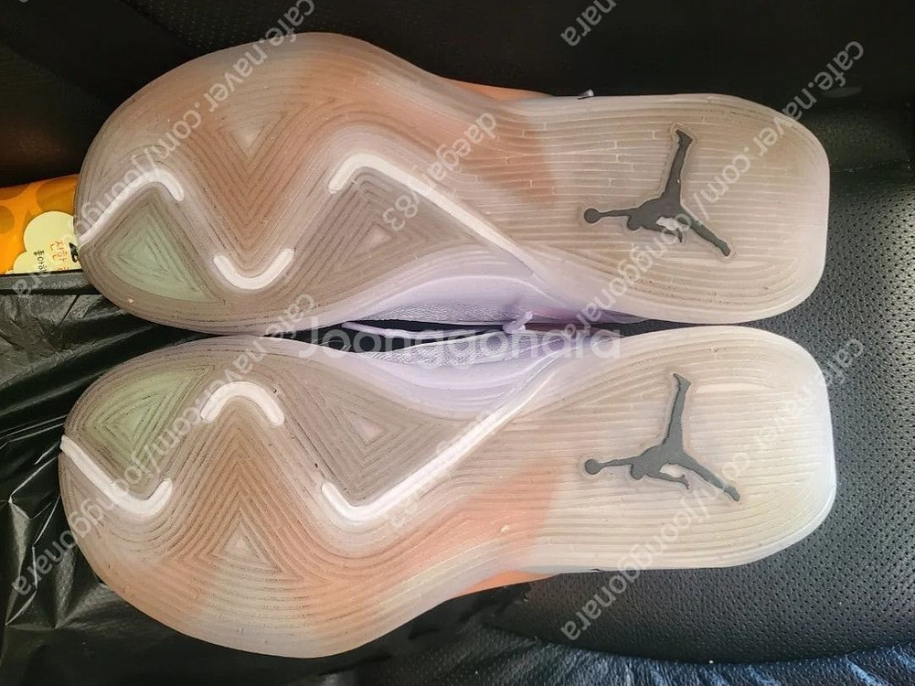 나이키 루카2, 요넥스 65z3/배드민턴화,농구화275--1