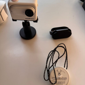 인스타360 go3 64gb