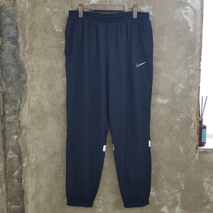 NIKE 드라이 핏 트랙 팬츠 XL