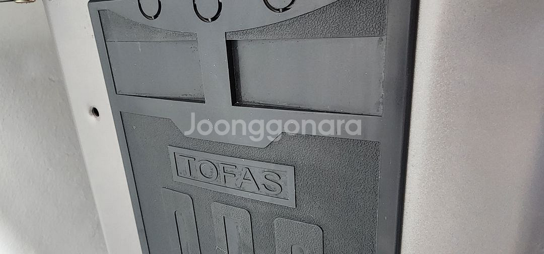 책상 120*70 TOPAS--3