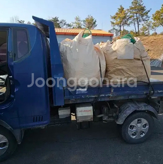 골프연습장 야구 연습장 닭장 새장 그물망 150킬로--3