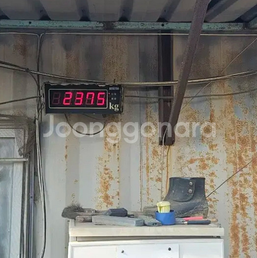 골프연습장 야구 연습장 닭장 새장 그물망 150킬로--4