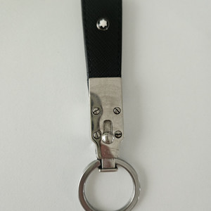 몽블랑 사토리얼 키링