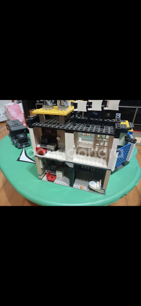 초특가!! 단종옥스포드 경찰서 판매합니다--2