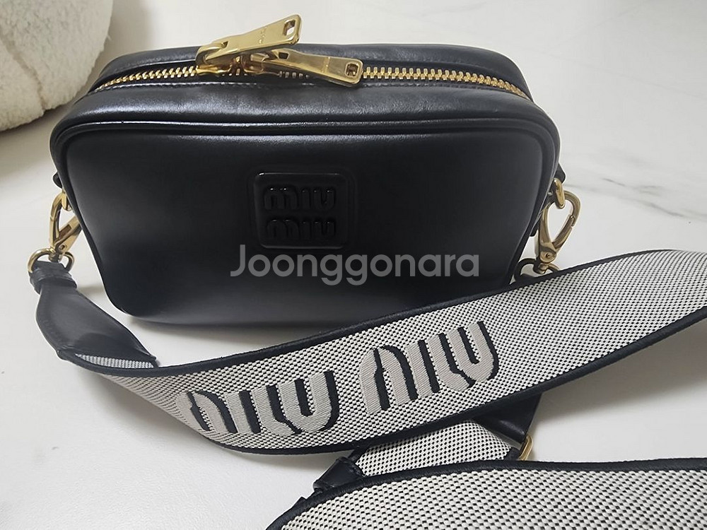 미우미우가방--0