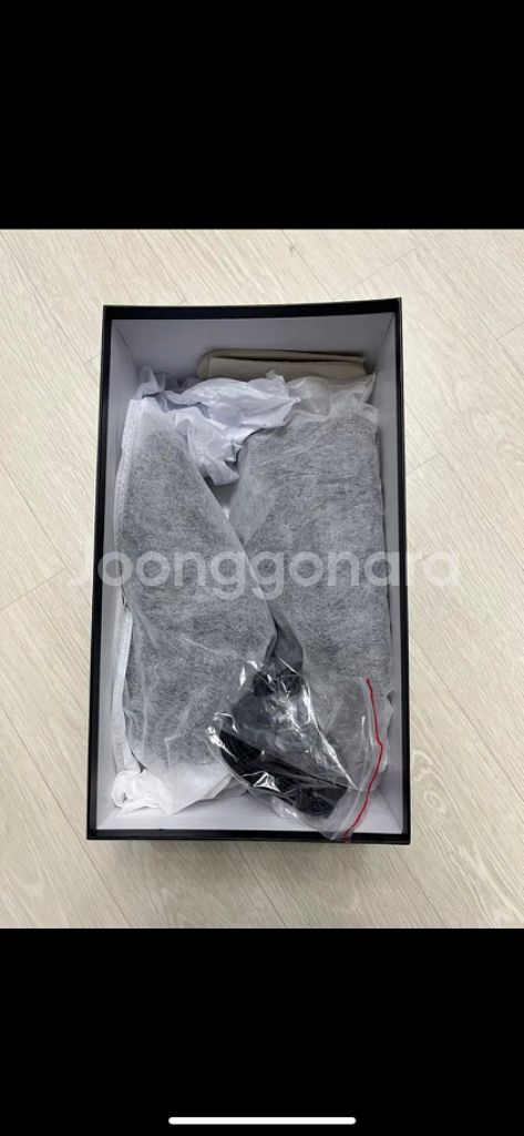 페몬트 드레스 새상품 250--1