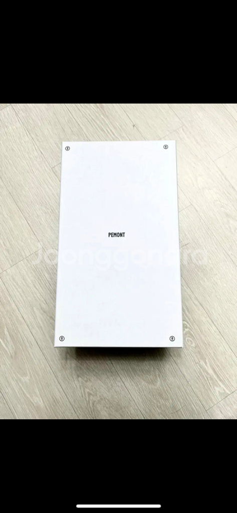 페몬트 드레스 새상품 250--2