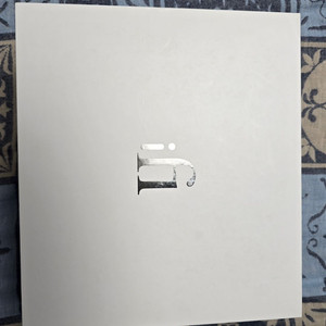 iFi Pro iDSD Signature 판매
