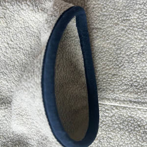 파타고니아 신칠라 스냅티 플리스 풀오버 오트밀 헤더