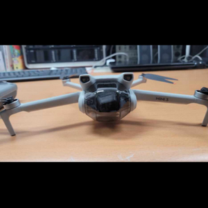 DJI mini3풀박스