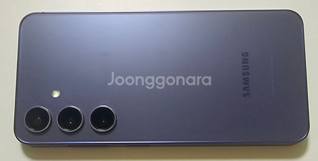 갤럭시 S24 S921N--2