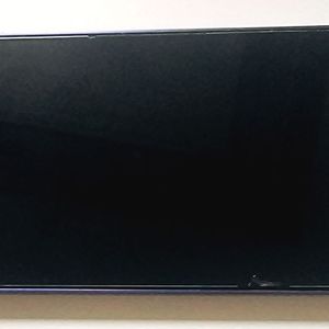 갤럭시 S24 S921N