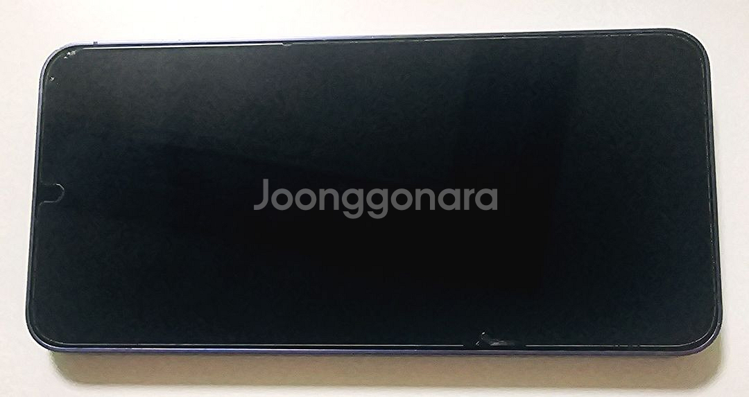 갤럭시 S24 S921N--5