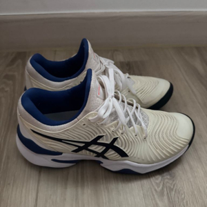 아식스 테니스화 코트 FF2