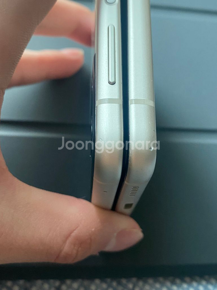 갤럭시 Z플립3--7